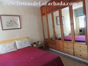 Inmueble 3L2KxsD3ZbiflAN