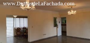 Inmueble wE5tqnOfLuIv22n