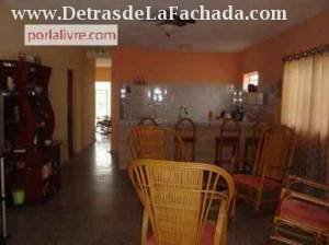 Inmueble JE4RpP3VgbBWMbI