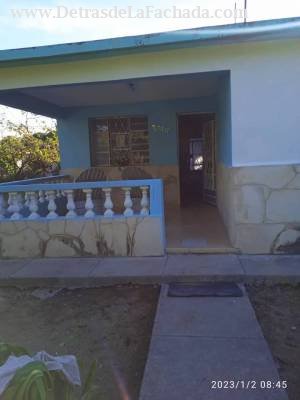 Inmueble TlVa7mh7uTj7KWg