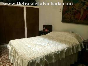 Inmueble g4aNOhT7zdumX2x