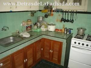 Inmueble hVjOPf2XvOPtGDE