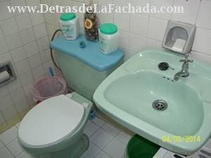 Inmueble u3g4YEnnSvAUYBC