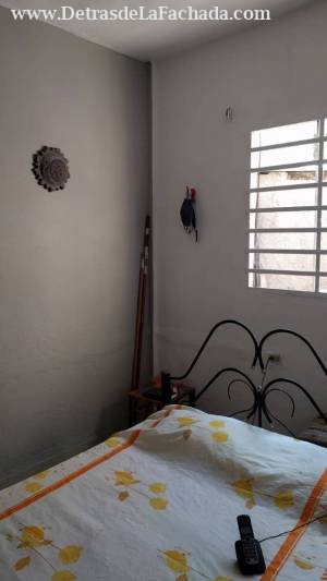 Inmueble dFWn4ibt16rJBVa