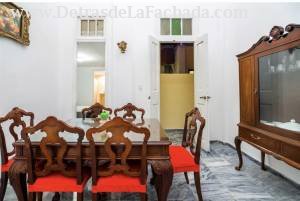 Inmueble qV9mbKqb3KPjzKz