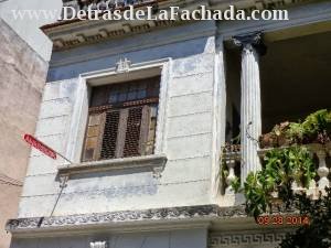 Inmueble CEwWt6iIvMFo3tR