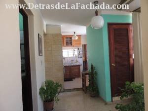 Inmueble 3L2KxsD3ZbiflAN