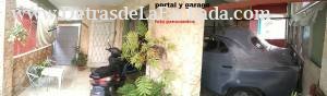 Inmueble ExGUM6D3A3muiGY