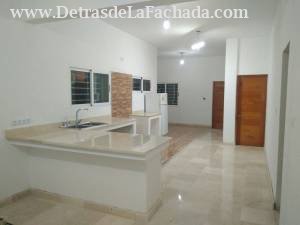 Inmueble vBIcJqmZTgh5gpR