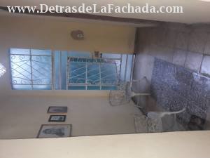 Inmueble uHJ7J3AUlh4kg6V