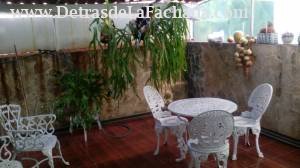 Inmueble RLgQBpmvgI8nt6G