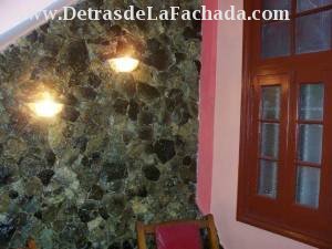 Inmueble 1s48M4cf4IfO3JC