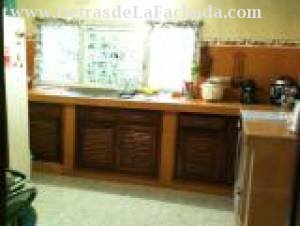 Inmueble 14cfyHlLe6OFoIB