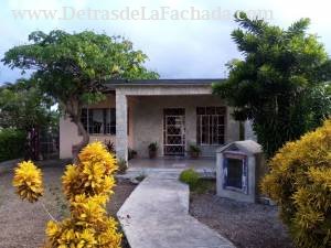 Inmueble AClXrww7BvehjD4