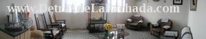 Inmueble NDSYrIzWMHYldPT