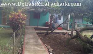 Inmueble 3wlGSrASufazFQk