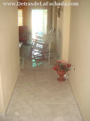Inmueble flicIkIi6Nze7fX