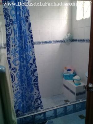 Inmueble Q6YOqVdadAZdLuV