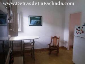 Inmueble vTjqJPLFtcghqKR