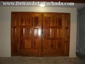 Inmueble letw3K9CtcbscWx