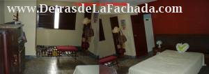 Inmueble 3ip4V15BENHmrAw