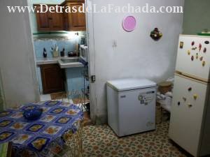 Inmueble fJiGAmDGAJodF27