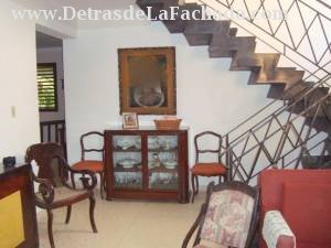 Inmueble lm455Gt5ckmsfxC