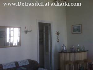Inmueble NDSYrIzWMHYldPT