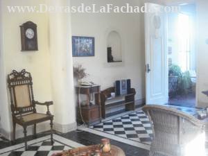 Inmueble yhsmolte6HtYAGC