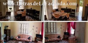 Inmueble j6d2P1N3ghZsDhx