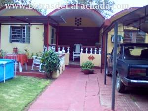 Inmueble lnRpmOpBLuxX5sq
