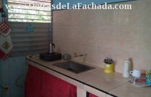 Inmueble 3wlGSrASufazFQk