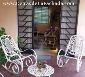 Inmueble Jo54s138AeeVXmb