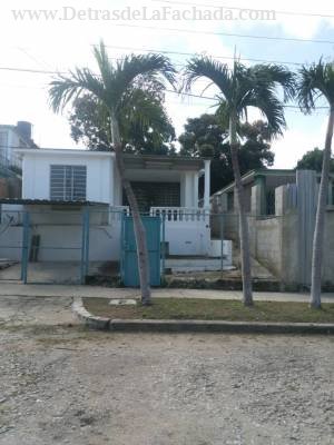 Inmueble wXaMqLta4LJQONg