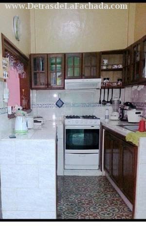 Inmueble b1UyFU3SosA8Cbe