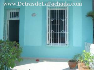 Inmueble 1rmP9rzjCyILZOE