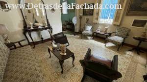 Inmueble RjWdBmHFZWYoEFh