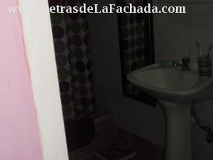 Inmueble GXziOtRbhuj6xFp