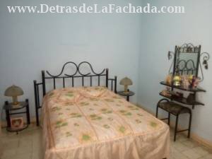 Inmueble TQPTLzabXnvNZ2S