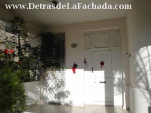 Inmueble OjsiR1BUzqCbYAb