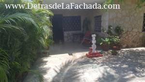 Inmueble xz5YdDNFHThIJFs