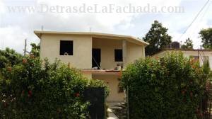 Inmueble wEs4Fd5lRBu8K55