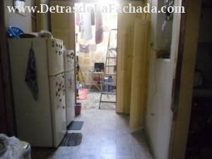 Inmueble 7zrFtwrj18iTIDv
