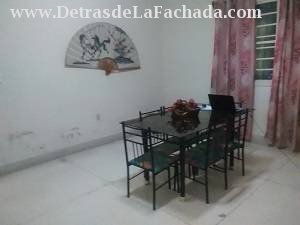 Inmueble FxoEK28UqB15Koc