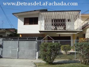 Inmueble lm455Gt5ckmsfxC