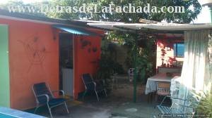 Inmueble 58VdOQNrmDdE8an