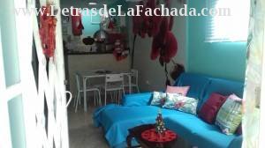Inmueble LTOHsWDTmb3VVIK