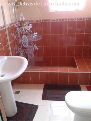 Inmueble ckcccGRdhaaU8Fq