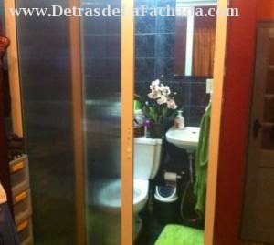 Inmueble 6iBrFDAhk598aAw