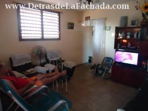 Inmueble TvywBcZ9rohyASA
